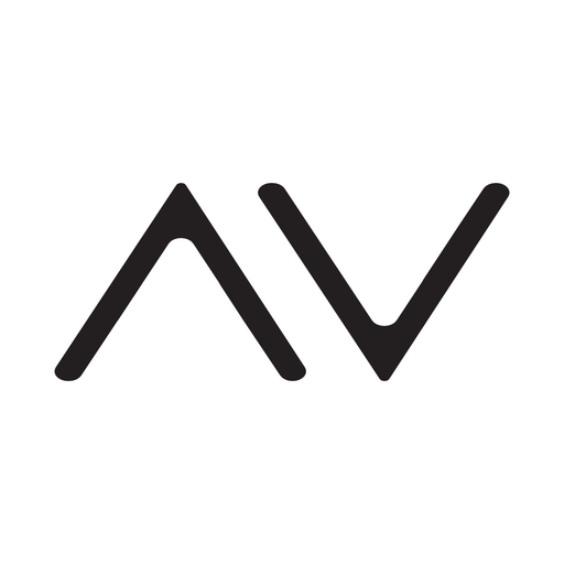 HEAVN Intelligente Beleuchtung app icon