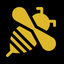 Hive Private Browser icon
