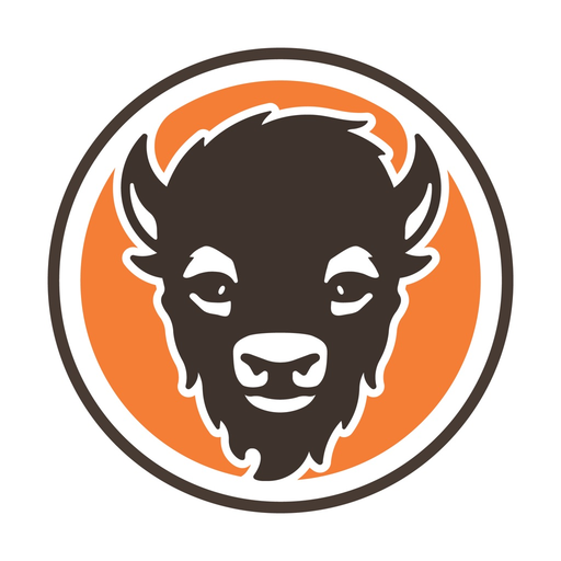 Wings and Rings - US app icon