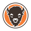 Wings and Rings - US icon
