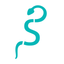 Saydality - صيدليتي icon