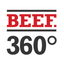 BEEF360 icon