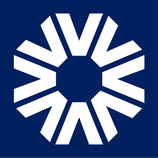 Banco Vimenca app icon