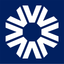 Banco Vimenca icon