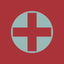 Harvard For Health icon
