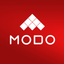Modo Campus icon
