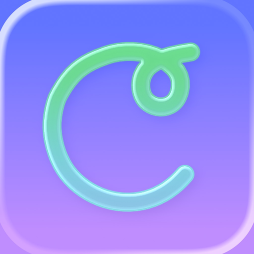 Codable app icon