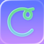 Codable icon