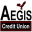 AEGIS Credit Union icon
