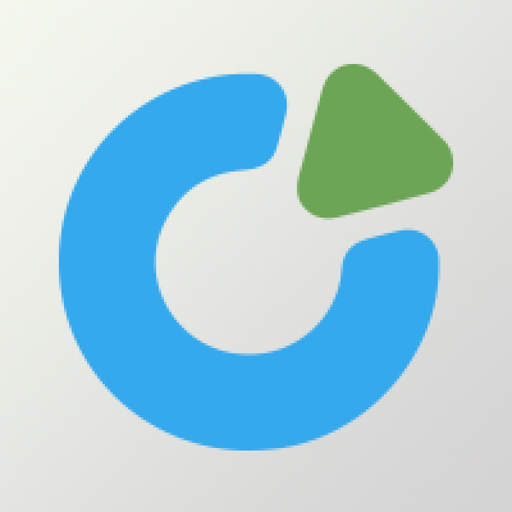 ShutPoint app icon