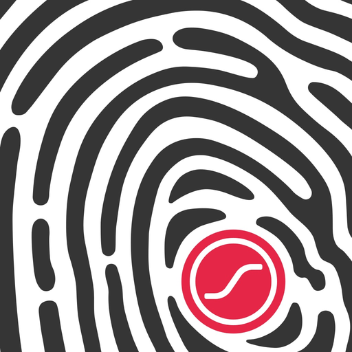 TapGet app icon