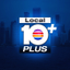 WPLG Local 10+ icon