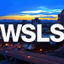 10 News Now - WSLS 10 icon