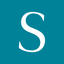 STAT News icon