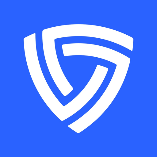 Mark43 RMS app icon