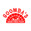 Goomba's Wood Fired Pizza icon