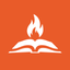 Through the Word icon