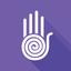 PalmHD: Palm Reader icon