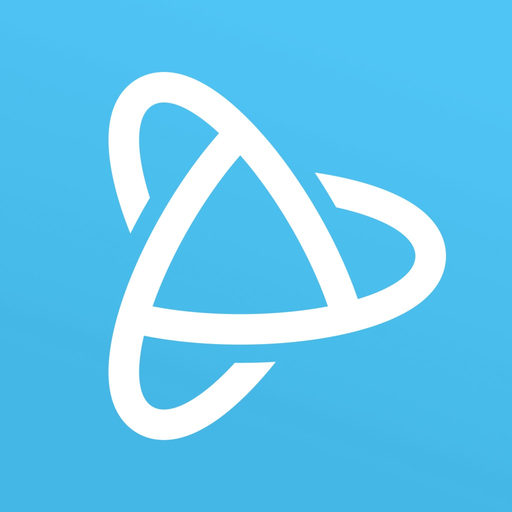 PayJunction app icon