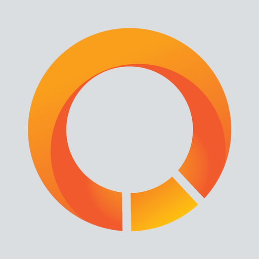 REALITi app icon
