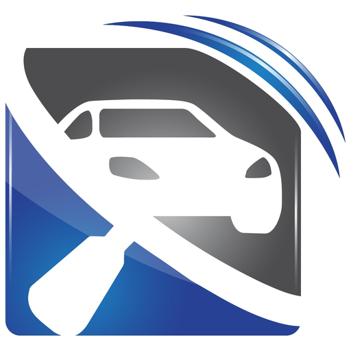 Dealer Appraisal app icon