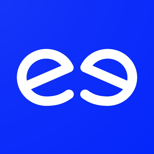 Teem - Collaborate & Connect app icon