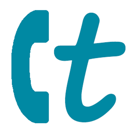 Cititone Portal app icon