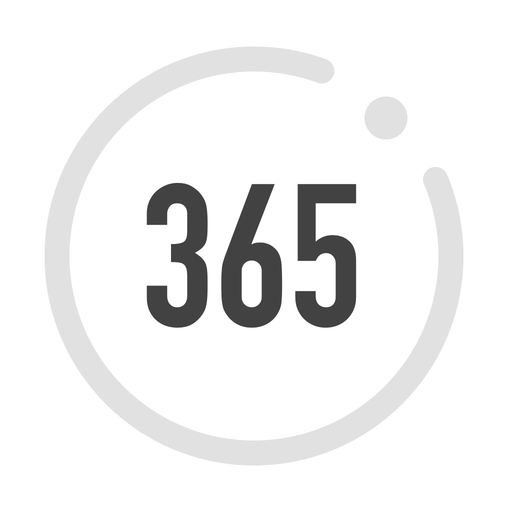 Time Arrow - Countdown Tracker app icon