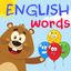 Reading Sentence Builder Games icon