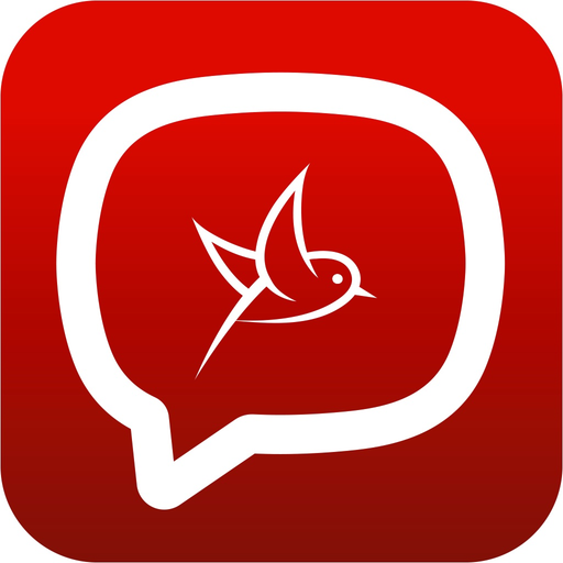 Vini Compagnon app icon
