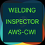 AWS-CWI Practices and Exams icon