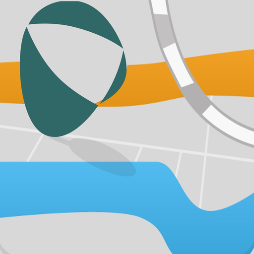 Wisetrack Dispatcher Mobile app icon
