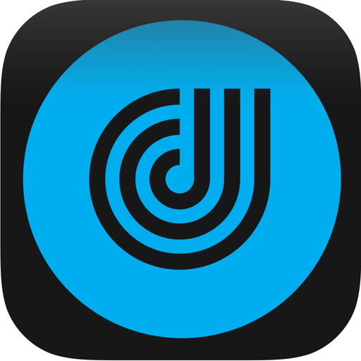 Kaplen JCC on the Palisades app icon
