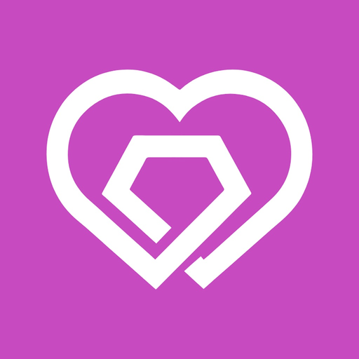 Caviar Millionaire Lifestyles app icon