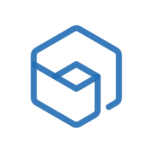 Zoho Backstage for Attendees app icon