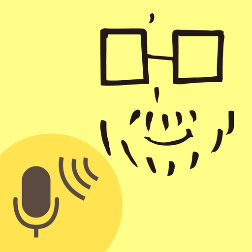 Voice Input Assist app icon