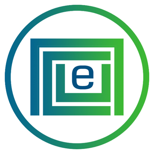 NCUB ePassBook app icon