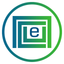 NCUB ePassBook icon