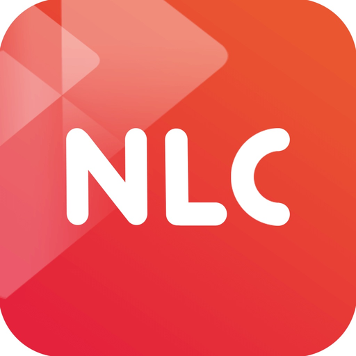 NLC app icon