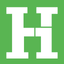 HEINZ Behälter App icon