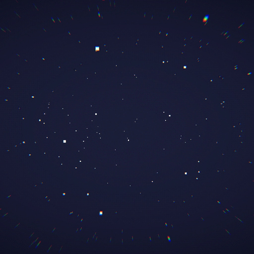 Space Docking app icon