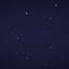 Space Docking icon