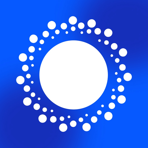 Day Translations app icon