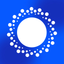 Day Translations icon