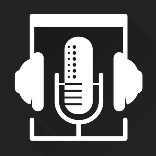 MBox매장관리 app icon