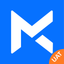 Maycur-U icon