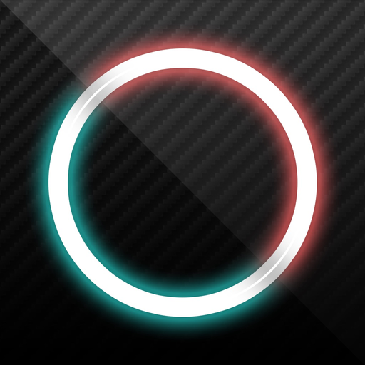 SliderONE PRO app icon