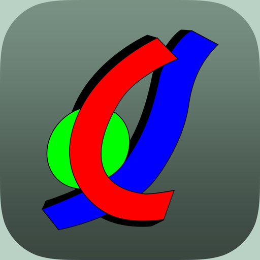 Federación Alavesa de Pelota app icon