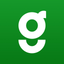 Giggster icon