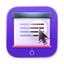 Presentation Assistant icon
